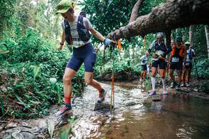 BIB: 
                            <button type="button" onclick="openModal(25369729)" class="btn btn-primary btn-sm float-right btn-popup" data-toggle="modal" data-target=".modal-high-quality">
                        <i class="fas fa-shopping-cart"></i> Add to Cart
                    </button>
                                            <button type="button" onclick="isThisMe(25369729, true)" class="btn btn-success btn-sm float-right btn-popup btn-isme hidden" data-toggle="tooltip" data-placement="bottom" title="นี่คือรูปของคุณใช่ไหม คลิกที่นี่เพื่อเอาเข้าอัลบั้ม">
                        <i class="fas fa-plus"></i> Add to album
                    </button>
                    <button type="button" onclick="isThisMe(25369729, false)" class="btn btn-warning btn-sm float-right btn-popup btn-isnotme hidden">
                        <i class="fas fa-ban"></i> Remove from album
                    </button>